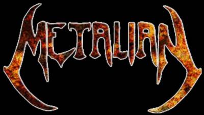logo Metalian (BOL)